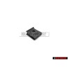 Original VW Speed Nut - N90282501
