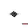 Original VW Speed Nut - N90282501