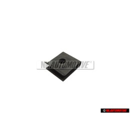 Original VW Speed Nut - N90282501