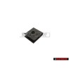 Original VW Speed Nut - N90282501