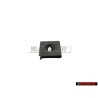Original VW Speed Nut - N90282501
