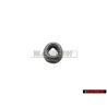 Original VW Stabilizer Anti Roll Bar Link Nut Self Locking - N90635001