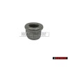 Original VW Stabilizer Anti Roll Bar Link Nut Self Locking - N90635001