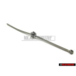 Original VW Cable Ties - N 90666101