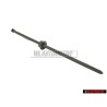 Original VW Cable Ties - N 90666101