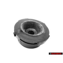 Original VW Ball Socket - 038103165A