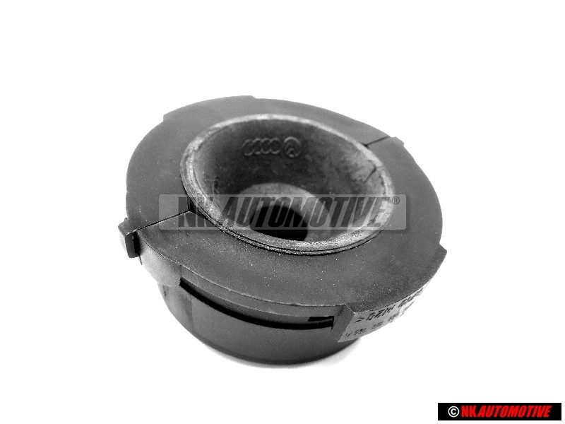 Original VW Ball Socket - 038103165A