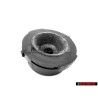 Original VW Ball Socket - 038103165A
