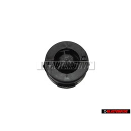 Original VW Ball Socket - 038103165A