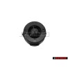Original VW Ball Socket - 038103165A