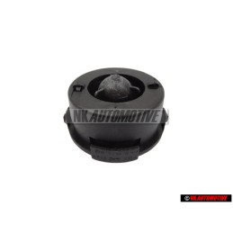 Original VW Ball Socket - 038103165A