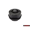 Original VW Ball Socket - 038103165A