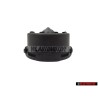 Original VW Ball Socket - 038103165A