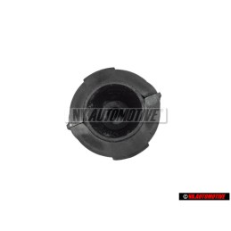 Original VW Ball Socket - 038103165A