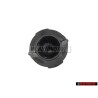 Original VW Ball Socket - 038103165A