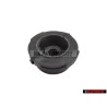 Original VW Ball Socket - 038103165A