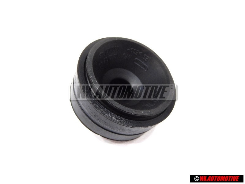 Original VW Ball Socket - 038103184B