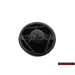 Original VW Ball Socket - 038103184B