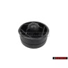Original VW Ball Socket - 038103184B