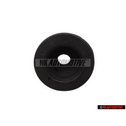 Original VW Grommet - 038103638B