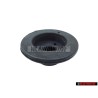 Original VW Grommet - 038103638B