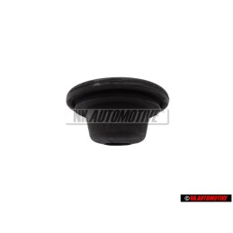 Original VW Grommet - 038103638B