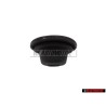 Original VW Grommet - 038103638B
