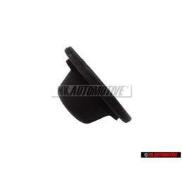 Original VW Grommet - 038103638B