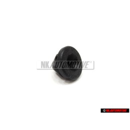 Original VW Ball Socket - 03G103184C