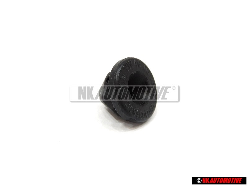 Original VW Ball Socket - 03G103184C