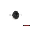 Original VW Ball Socket - 03G103184C