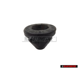 Original VW Ball Socket - 03G103184C