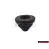 Original VW Ball Socket - 03G103184C