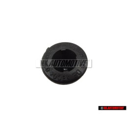 Original VW Ball Socket - 03G103184C