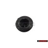 Original VW Ball Socket - 03G103184C