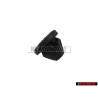 Original VW Ball Socket - 03G103184C