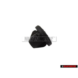 Original VW Ball Socket - 03G103184C