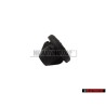 Original VW Ball Socket - 03G103184C