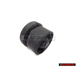 Original VW Stop Buffer - 06A103226