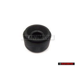 Original VW Push On Connector - 07C103226