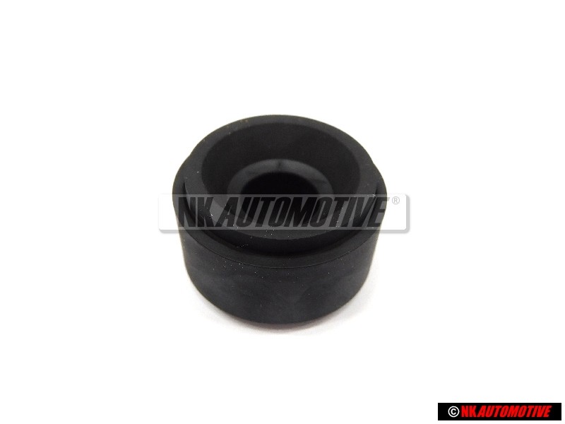 Original VW Push On Connector - 07C103226