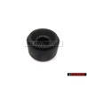 Original VW Push On Connector - 07C103226