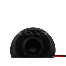 Original VW Push On Connector - 07C103226