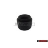 Original VW Push On Connector - 07C103226A