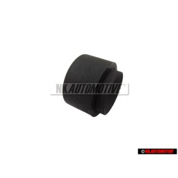 Original VW Push On Connector - 07C103226A
