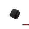 Original VW Push On Connector - 07C103226A