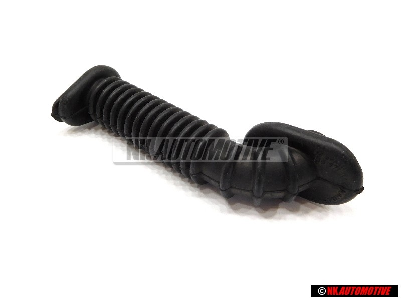 Original VW Grommet - 1J6971840A