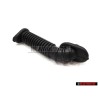 Original VW Grommet - 1J6971840A