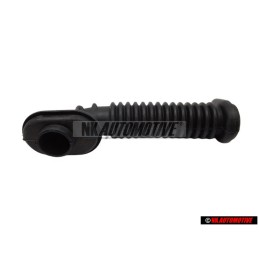 Original VW Grommet - 1J6971840A