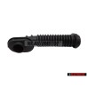Original VW Grommet - 1J6971840A